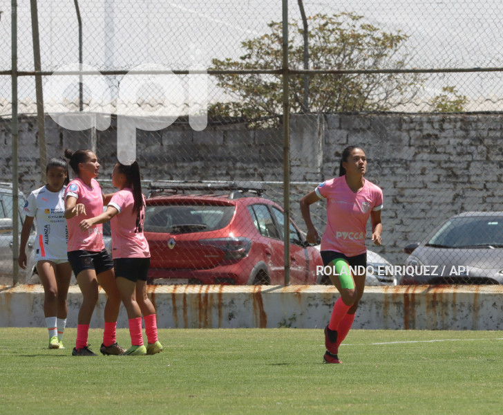 FBL-SUPERLIGA-FEMENINA-NANAS-LDU-QUITO