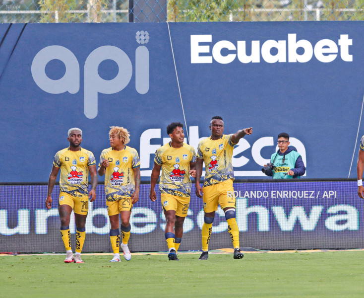 FBL-LIGAPRO-ECUABET-INDEPENDIENTE-DELFIN
