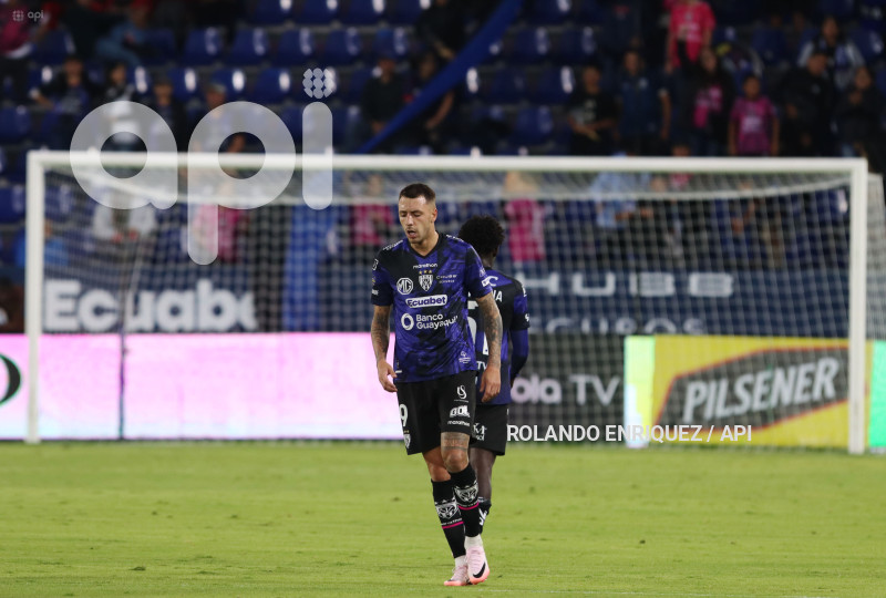 FBL-LIGAPRO-ECUABET-INDEPENDIENTE-DELFIN