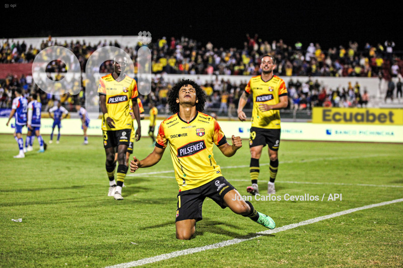 FBL-LIGAPRO-ECUABET-IMBABURA-BARCELONA