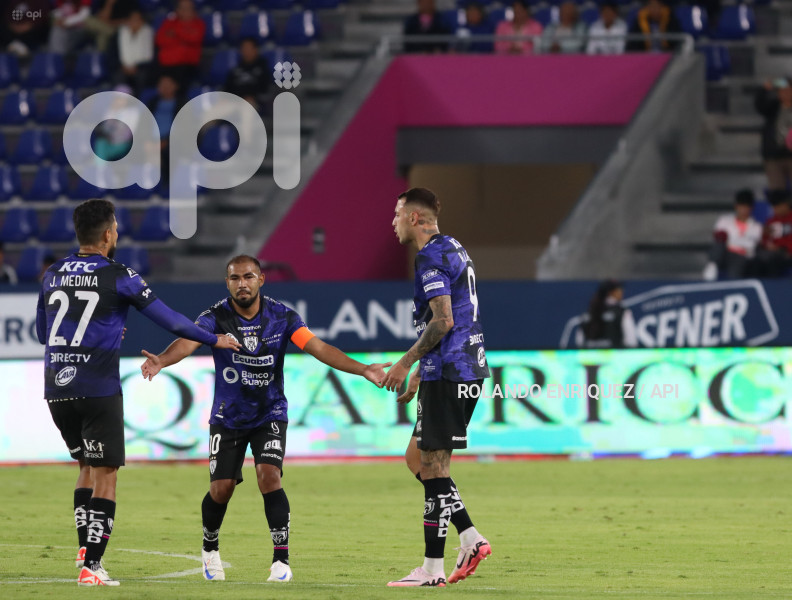 FBL-LIGAPRO-ECUABET-INDEPENDIENTE-DELFIN