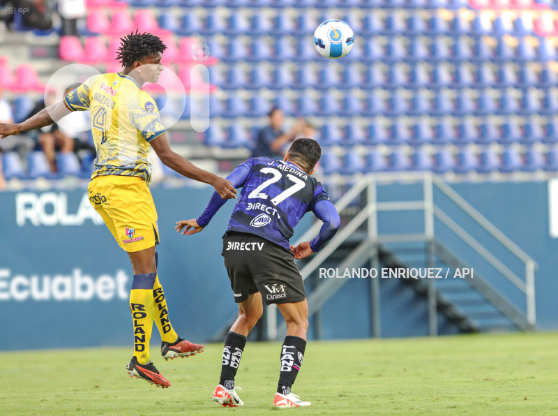 FBL-LIGAPRO-ECUABET-INDEPENDIENTE-DELFIN