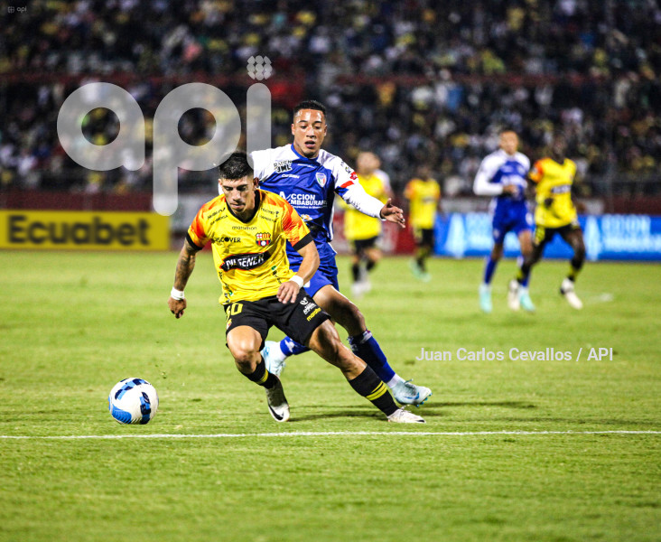 FBL-LIGAPRO-ECUABET-IMBABURA-BARCELONA