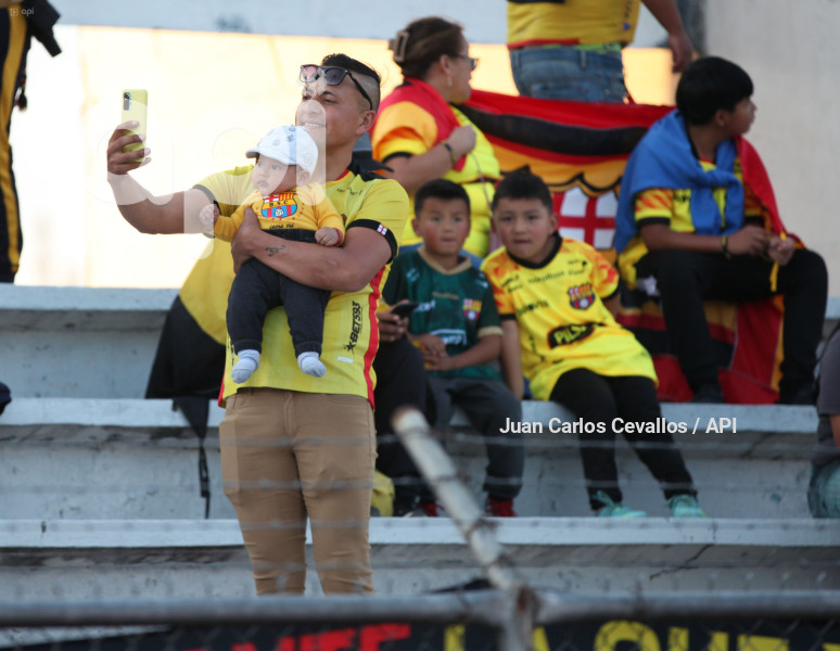 FBL-LIGAPRO-ECUABET-IMBABURA-BARCELONA
