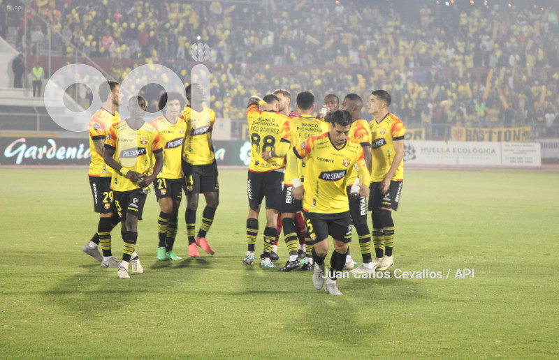 FBL-LIGAPRO-ECUABET-IMBABURA-BARCELONA
