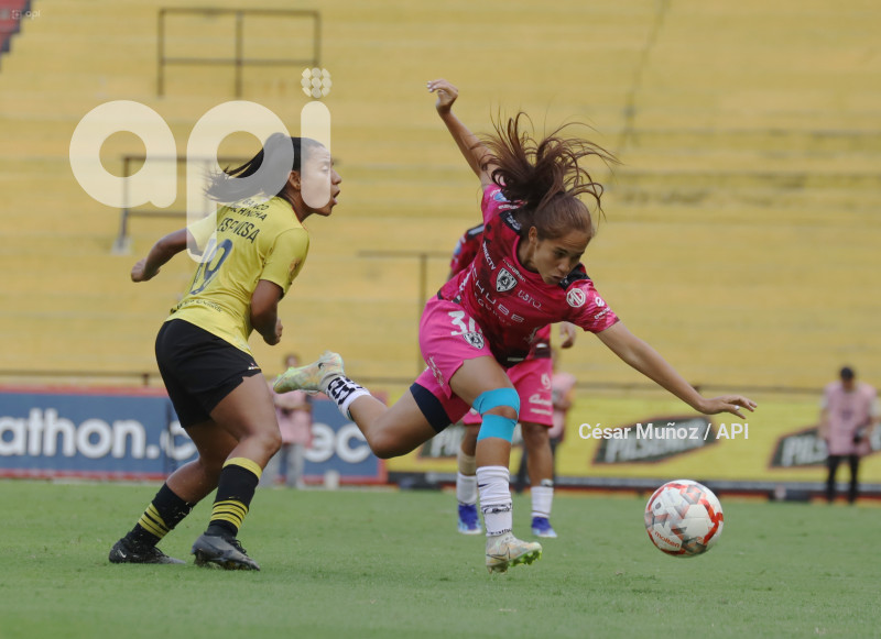 FBL-SUPERLIGA-BARCELONA DRAGONAS