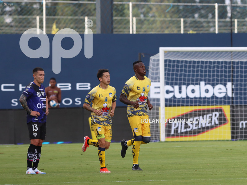 FBL-LIGAPRO-ECUABET-INDEPENDIENTE-DELFIN