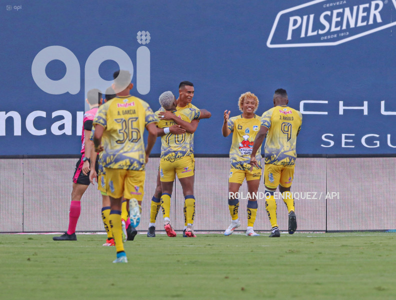FBL-LIGAPRO-ECUABET-INDEPENDIENTE-DELFIN
