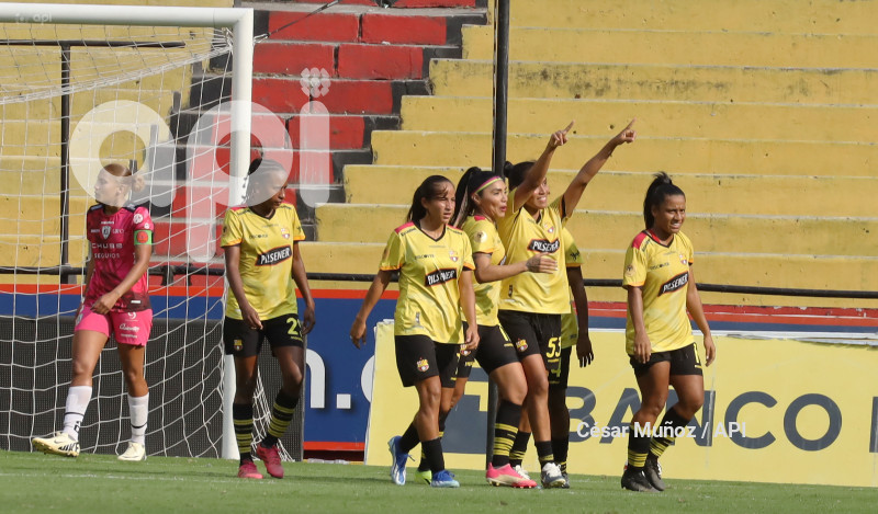 FBL-SUPERLIGA-BARCELONA DRAGONAS