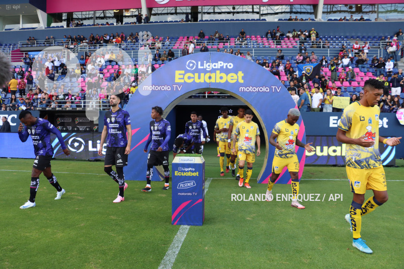 FBL-LIGAPRO-ECUABET-INDEPENDIENTE-DELFIN