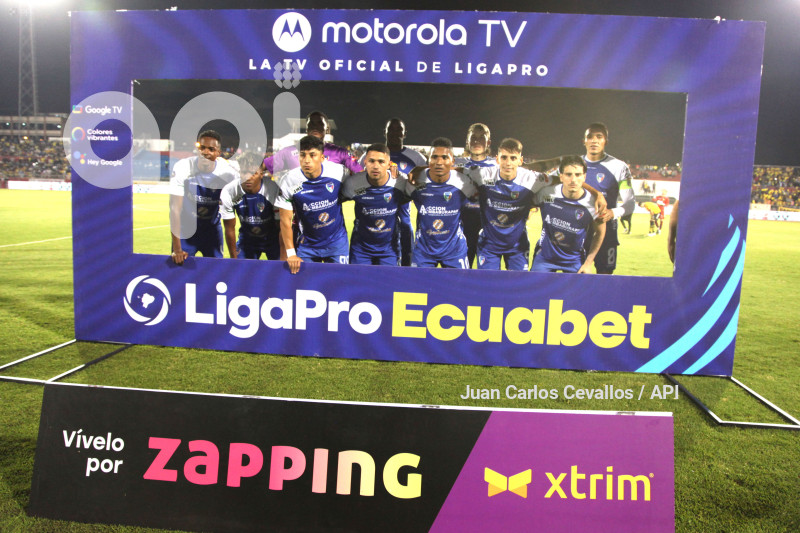 FBL-LIGAPRO-ECUABET-IMBABURA-BARCELONA