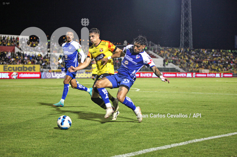 FBL-LIGAPRO-ECUABET-IMBABURA-BARCELONA