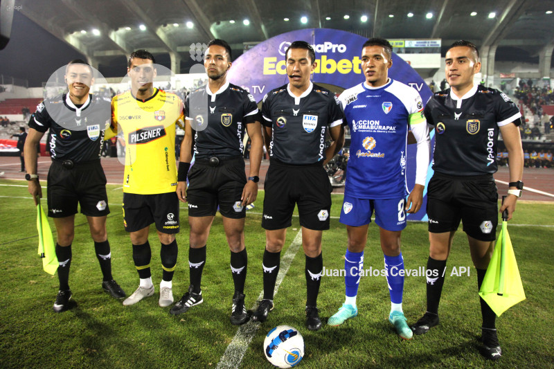 FBL-LIGAPRO-ECUABET-IMBABURA-BARCELONA