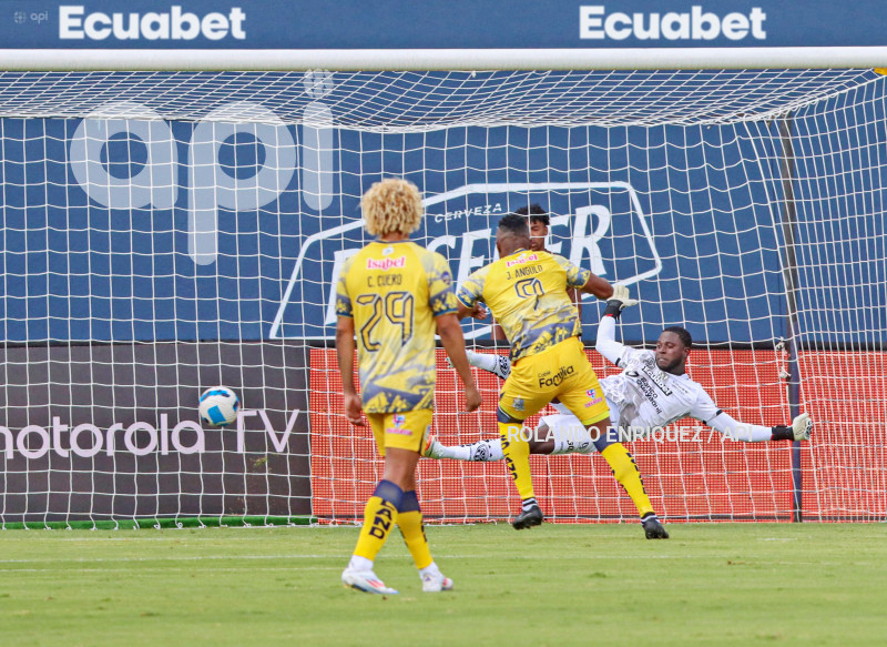 FBL-LIGAPRO-ECUABET-INDEPENDIENTE-DELFIN