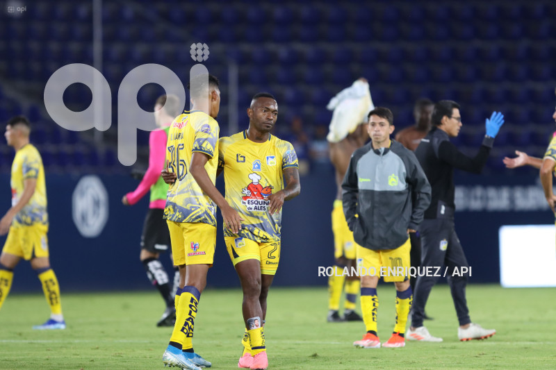 FBL-LIGAPRO-ECUABET-INDEPENDIENTE-DELFIN