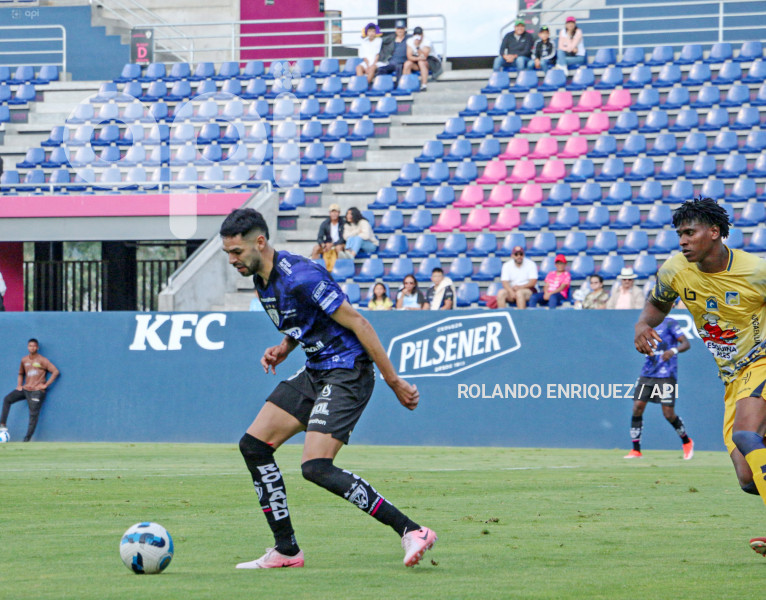 FBL-LIGAPRO-ECUABET-INDEPENDIENTE-DELFIN