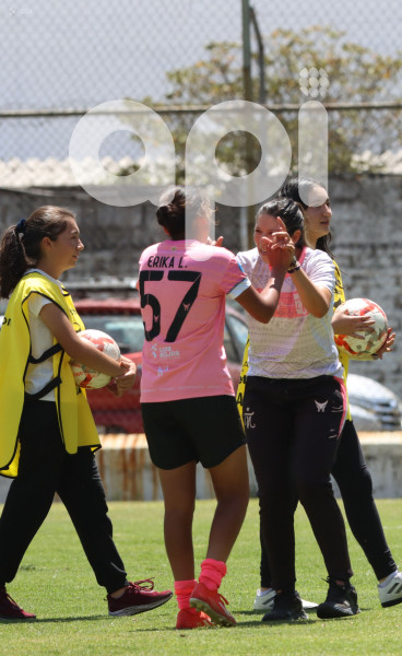 FBL-SUPERLIGA-FEMENINA-NANAS-LDU-QUITO