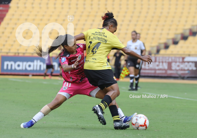 FBL-SUPERLIGA-BARCELONA DRAGONAS