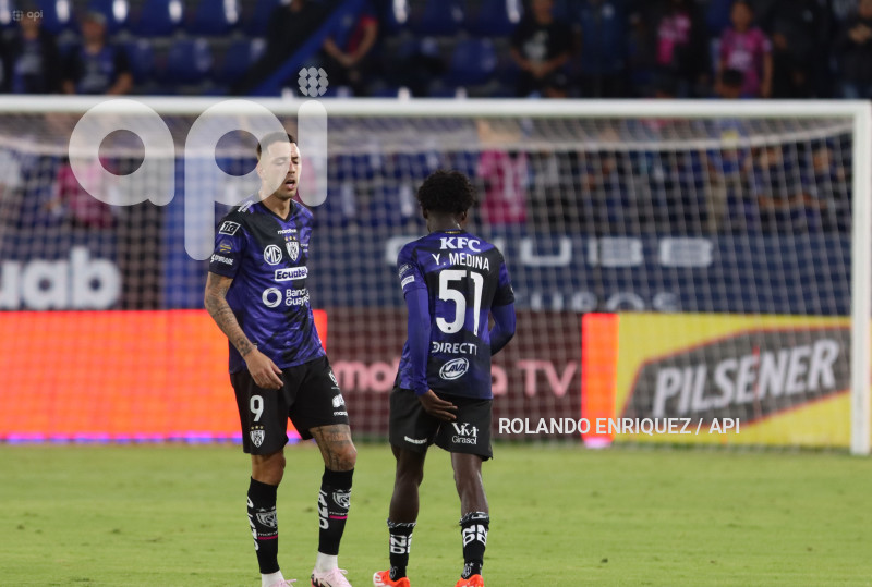 FBL-LIGAPRO-ECUABET-INDEPENDIENTE-DELFIN