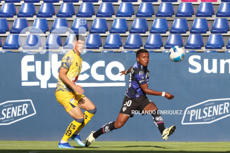 FBL-LIGAPRO-ECUABET-INDEPENDIENTE-DELFIN