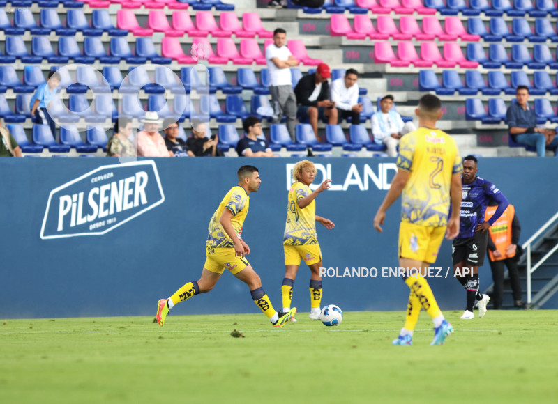 FBL-LIGAPRO-ECUABET-INDEPENDIENTE-DELFIN
