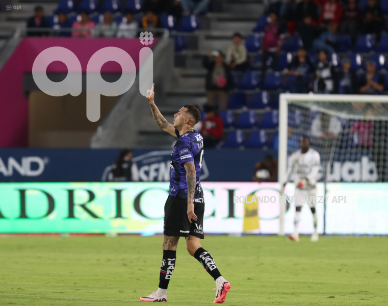 FBL-LIGAPRO-ECUABET-INDEPENDIENTE-DELFIN