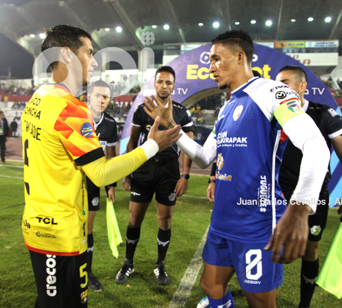 FBL-LIGAPRO-ECUABET-IMBABURA-BARCELONA