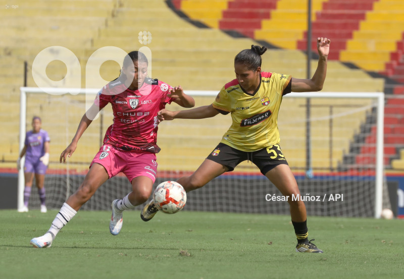 FBL-SUPERLIGA-BARCELONA DRAGONAS