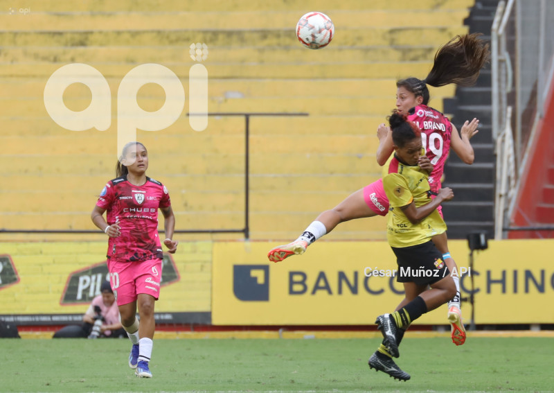 FBL-SUPERLIGA-BARCELONA DRAGONAS