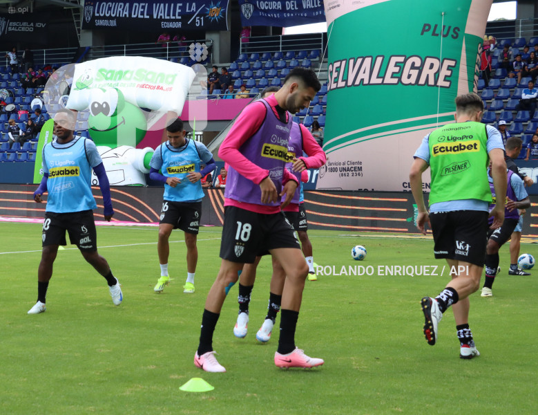 FBL-LIGAPRO-ECUABET-INDEPENDIENTE-DELFIN