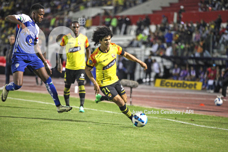 FBL-LIGAPRO-ECUABET-IMBABURA-BARCELONA