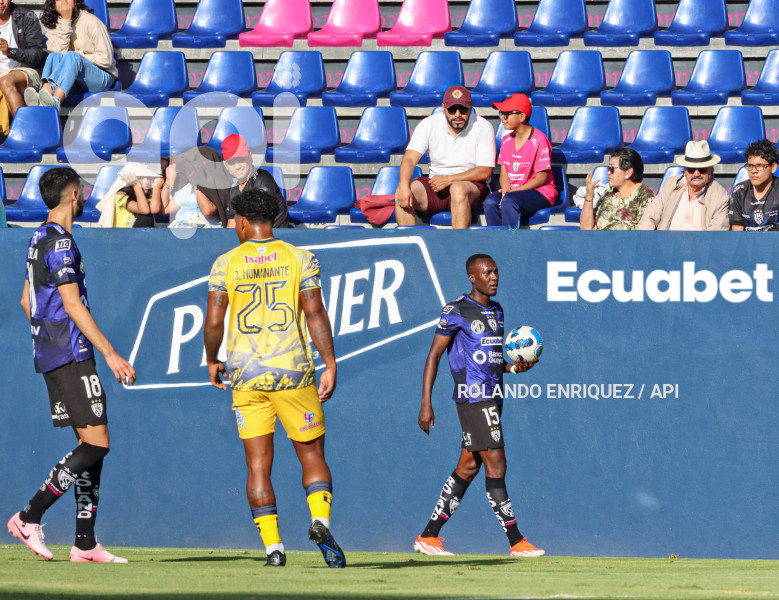 FBL-LIGAPRO-ECUABET-INDEPENDIENTE-DELFIN