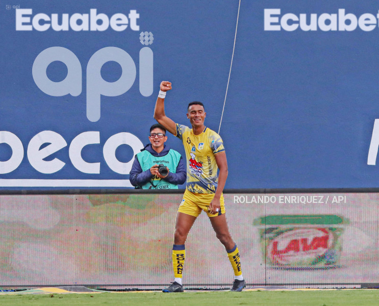 FBL-LIGAPRO-ECUABET-INDEPENDIENTE-DELFIN