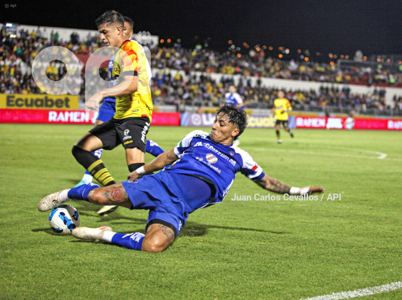 FBL-LIGAPRO-ECUABET-IMBABURA-BARCELONA