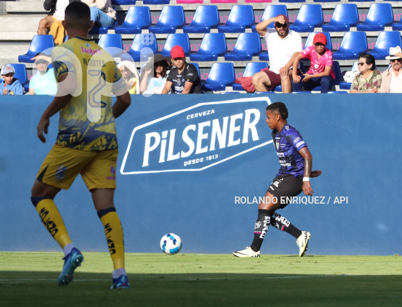 FBL-LIGAPRO-ECUABET-INDEPENDIENTE-DELFIN