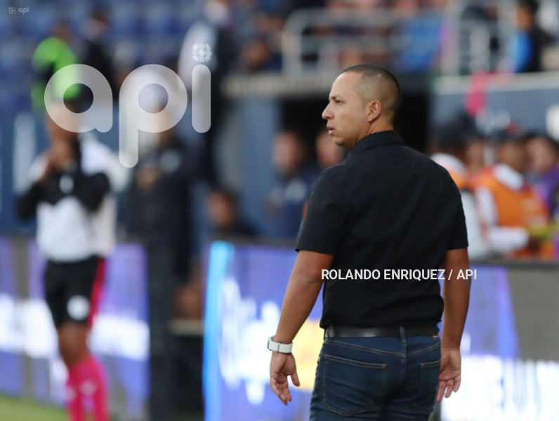 FBL-LIGAPRO-ECUABET-INDEPENDIENTE-DELFIN