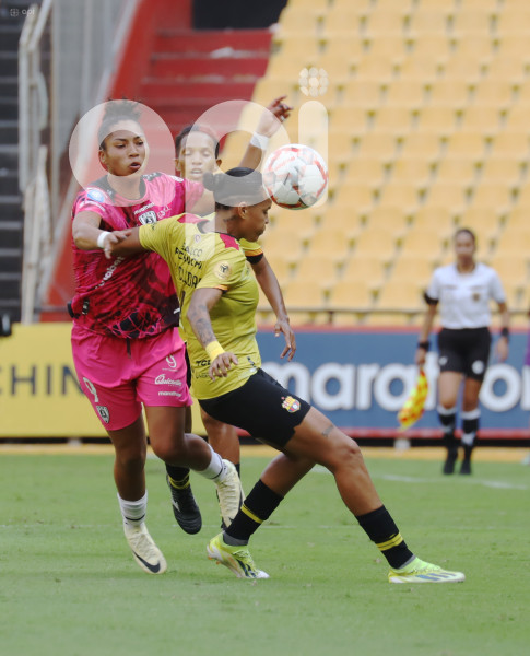 FBL-SUPERLIGA-BARCELONA DRAGONAS