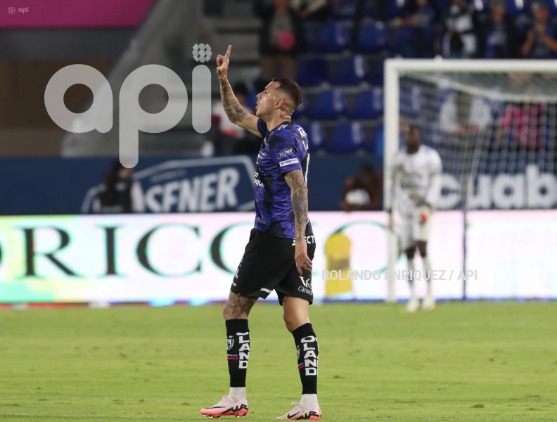 FBL-LIGAPRO-ECUABET-INDEPENDIENTE-DELFIN