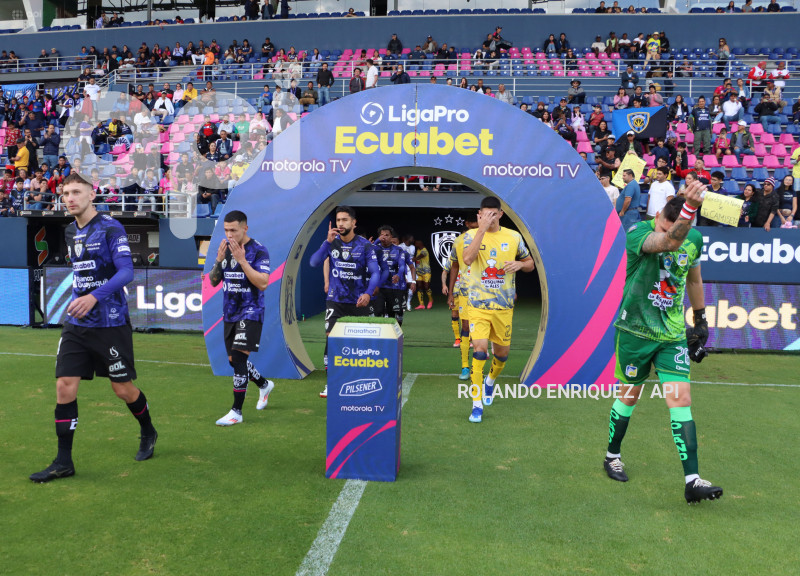 FBL-LIGAPRO-ECUABET-INDEPENDIENTE-DELFIN