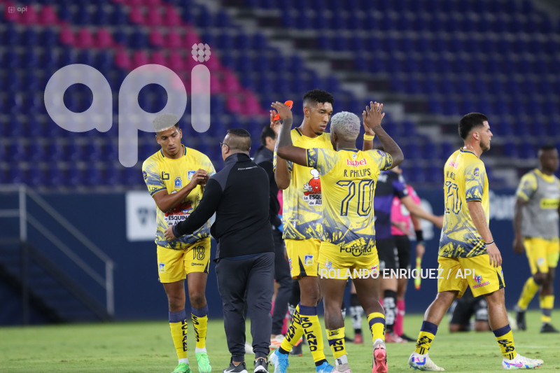 FBL-LIGAPRO-ECUABET-INDEPENDIENTE-DELFIN