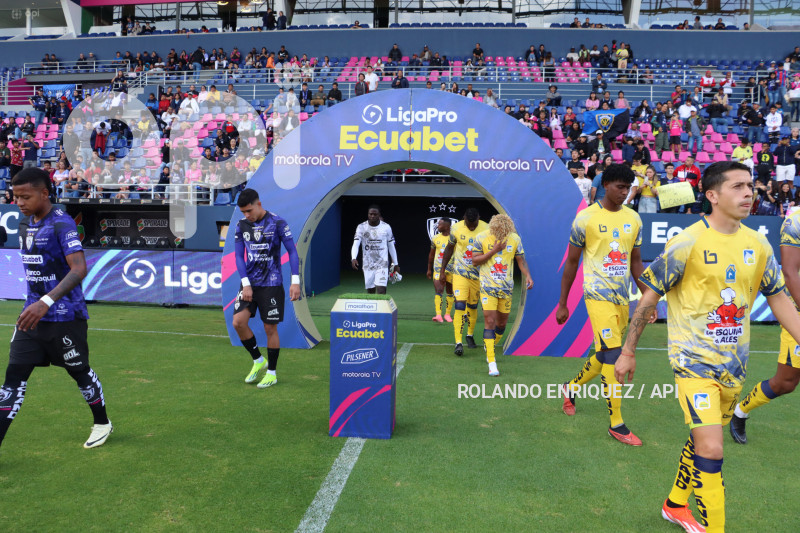 FBL-LIGAPRO-ECUABET-INDEPENDIENTE-DELFIN
