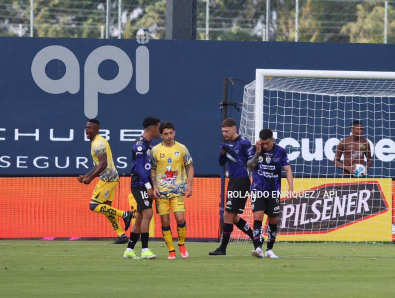 FBL-LIGAPRO-ECUABET-INDEPENDIENTE-DELFIN