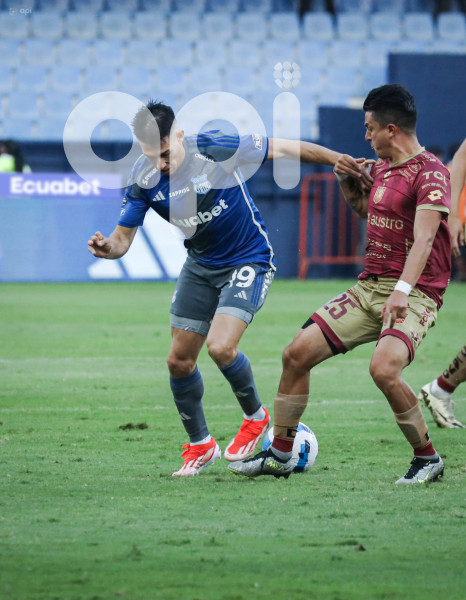FBL-LIGAPRO-EMELEC-CUENCA