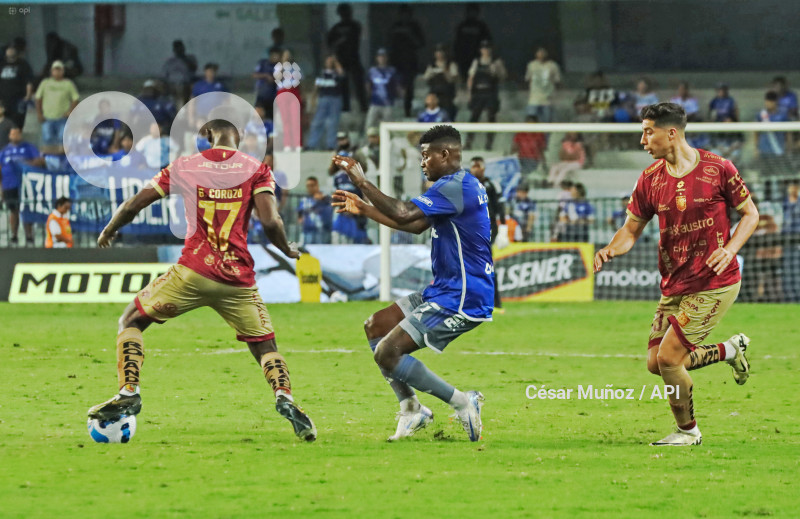 FBL-LIGAPRO-EMELEC-CUENCA