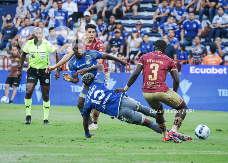 FBL-LIGAPRO-EMELEC-CUENCA