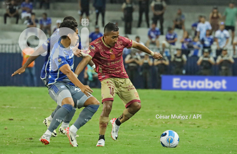FBL-LIGAPRO-EMELEC-CUENCA