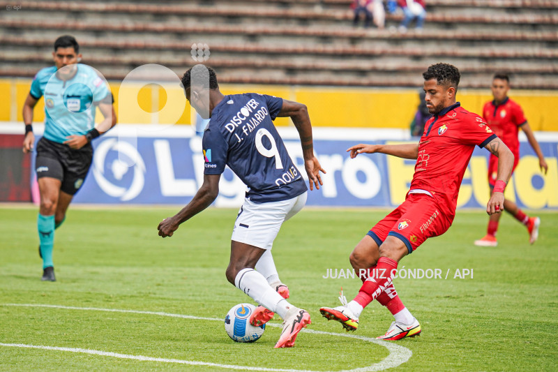 FBL-LIGAPRO-ECUABET-NACIONAL-CATOLICA