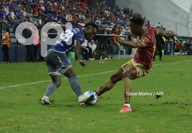 FBL-LIGAPRO-EMELEC-CUENCA