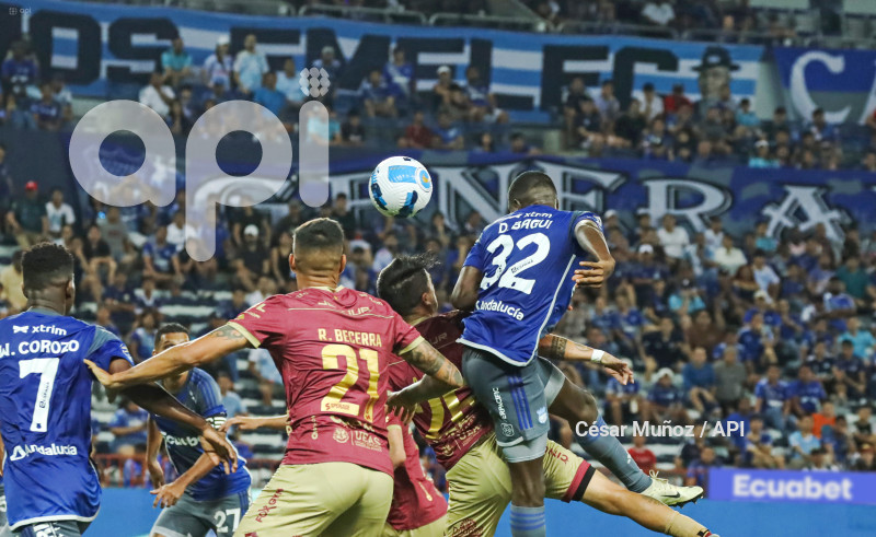 FBL-LIGAPRO-EMELEC-CUENCA