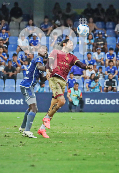 FBL-LIGAPRO-EMELEC-CUENCA